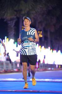 BIB: 
                            <button type="button" onclick="openModal(23768585)" class="btn btn-primary btn-sm float-right btn-popup" data-toggle="modal" data-target=".modal-high-quality">
                        <i class="fas fa-shopping-cart"></i> Add to Cart
                    </button>
                                            <button type="button" onclick="isThisMe(23768585, true)" class="btn btn-success btn-sm float-right btn-popup btn-isme hidden" data-toggle="tooltip" data-placement="bottom" title="นี่คือรูปของคุณใช่ไหม คลิกที่นี่เพื่อเอาเข้าอัลบั้ม">
                        <i class="fas fa-plus"></i> Add to album
                    </button>
                    <button type="button" onclick="isThisMe(23768585, false)" class="btn btn-warning btn-sm float-right btn-popup btn-isnotme hidden">
                        <i class="fas fa-ban"></i> Remove from album
                    </button>